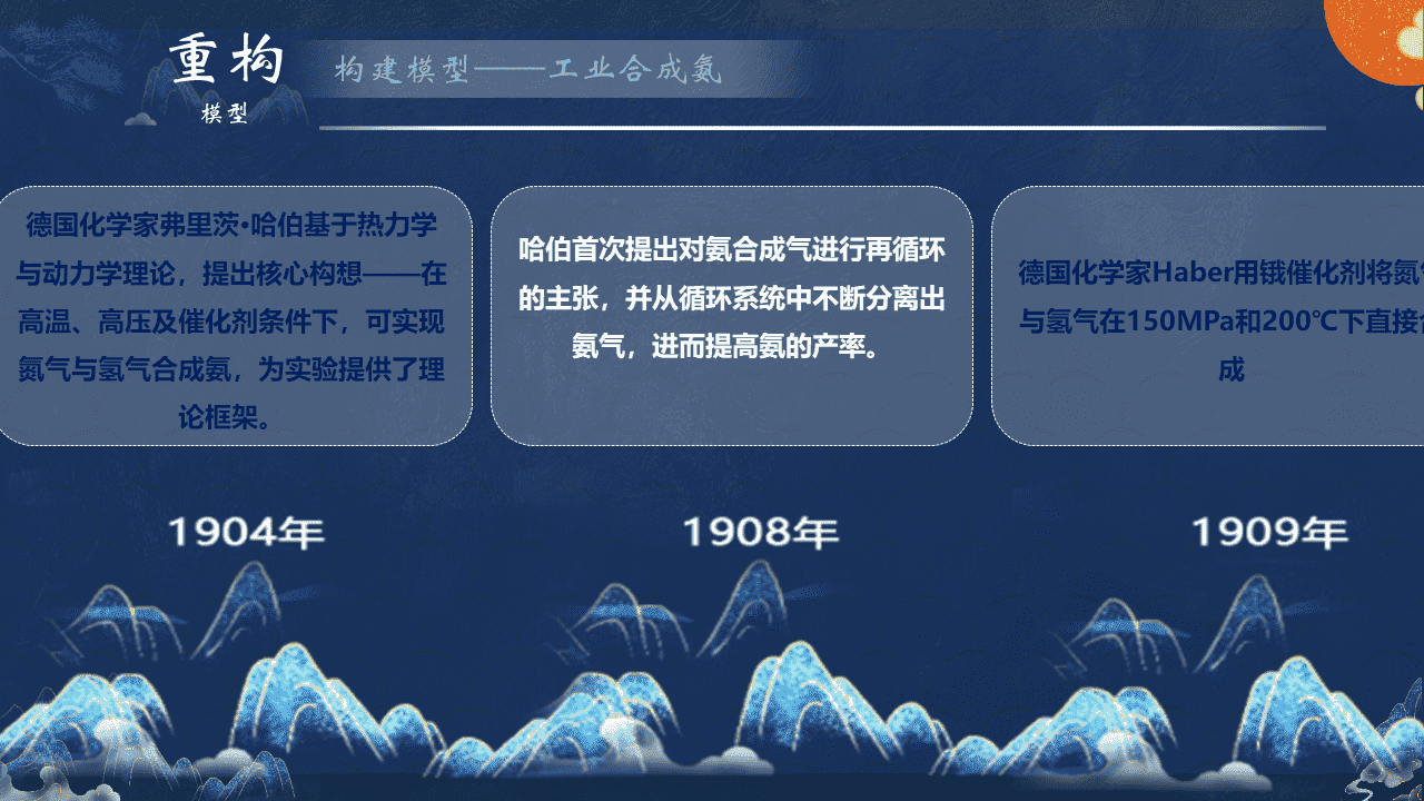 精品优质课课件《化学反应速率与化学平衡的应用迁移课——护齿行动》以龋齿预防为例的跨学科课例