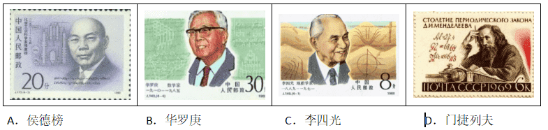 【成套试卷】2026年高中化学学业水平合格考模拟试卷共5套含学生版和教师版共10份资料