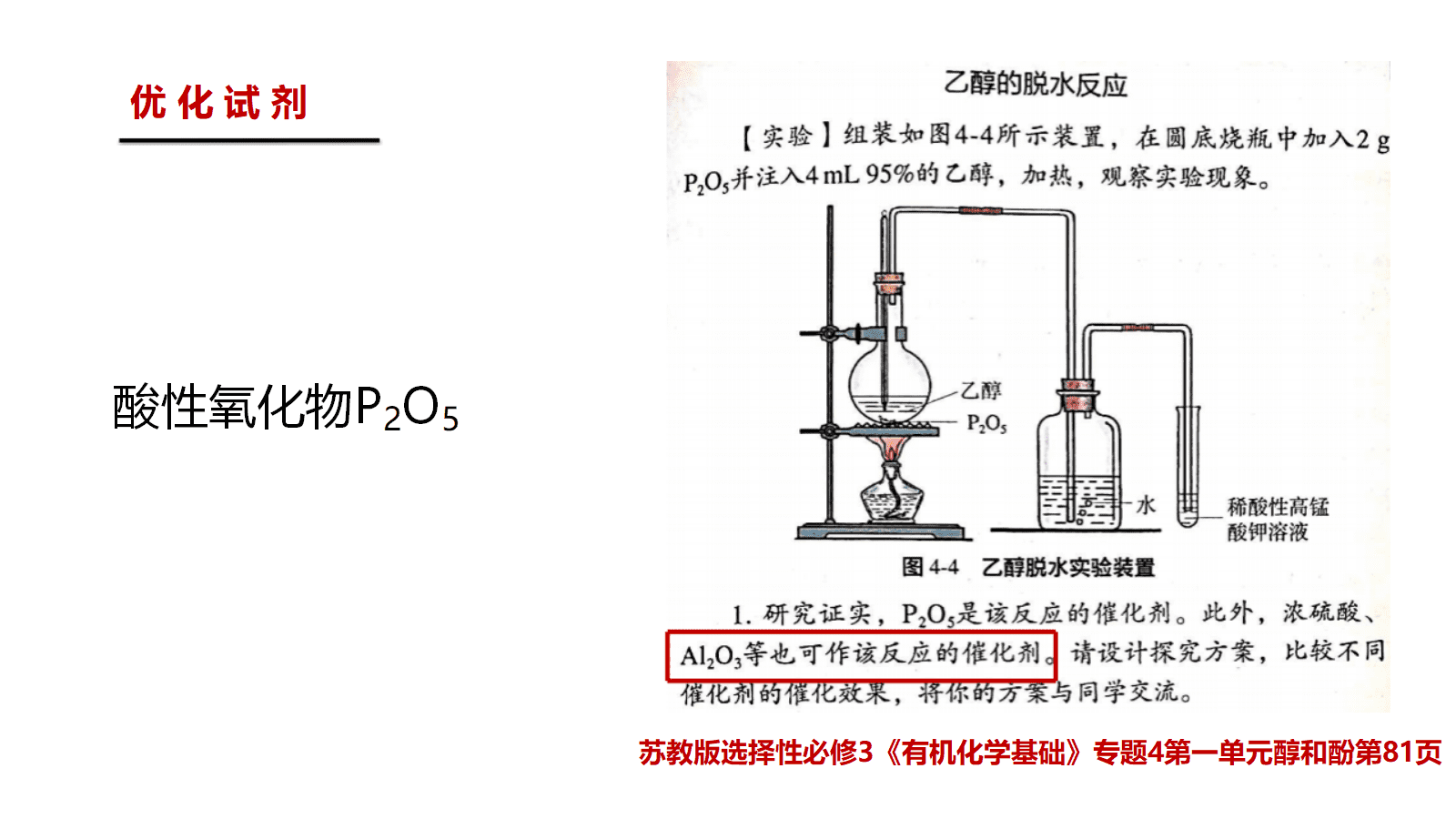 【成套优质课】高中化学人教版选择性必修3《有机化学基础》第二章《乙烯》大单元教学设计优质课共5课时资料汇总