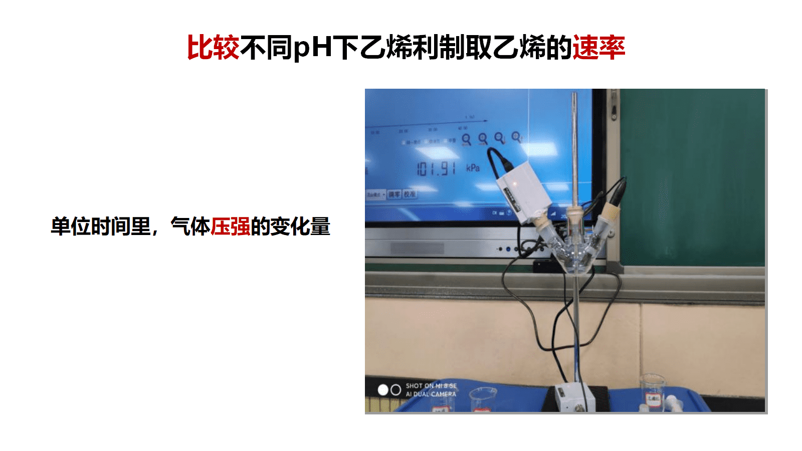 【成套优质课】高中化学人教版选择性必修3《有机化学基础》第二章《乙烯》大单元教学设计优质课共5课时资料汇总