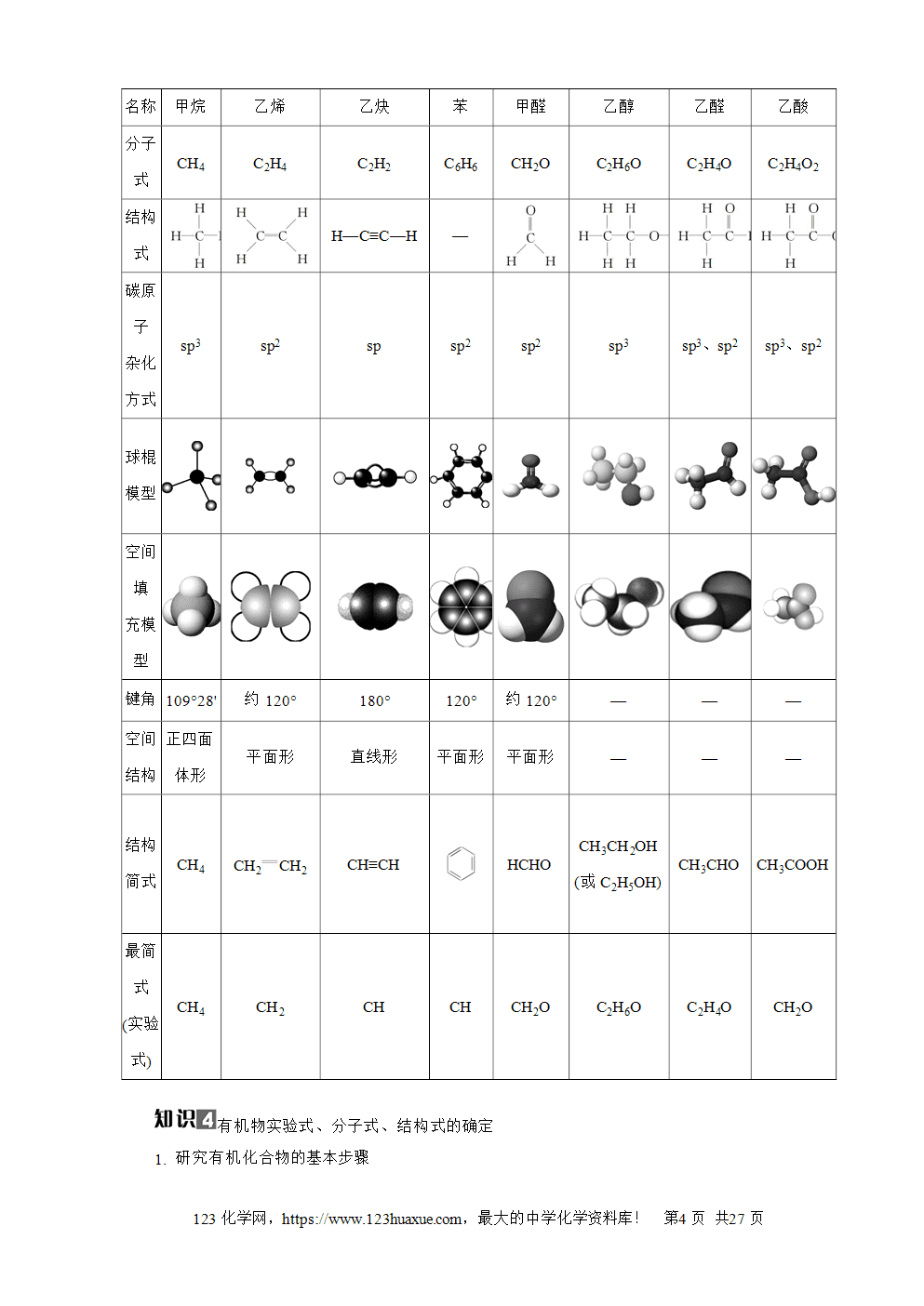 南方凤凰台2026苏教版高考化学一轮复习导学案第27讲烃word版含答案解析