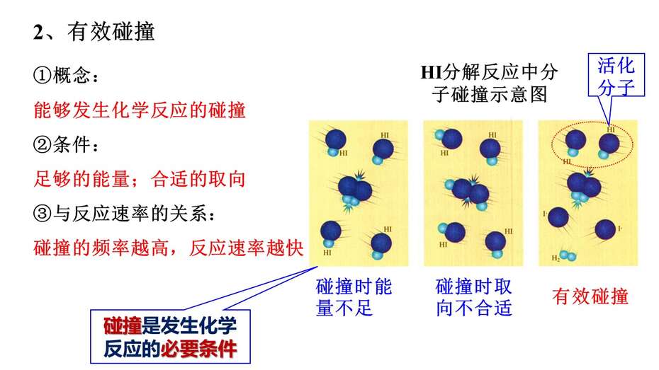 幻灯片6.JPG