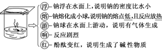 【学案+练习】备战2023年高考化学一轮复习夯实基础精讲精练第14讲 钠及其化合物（解析版）