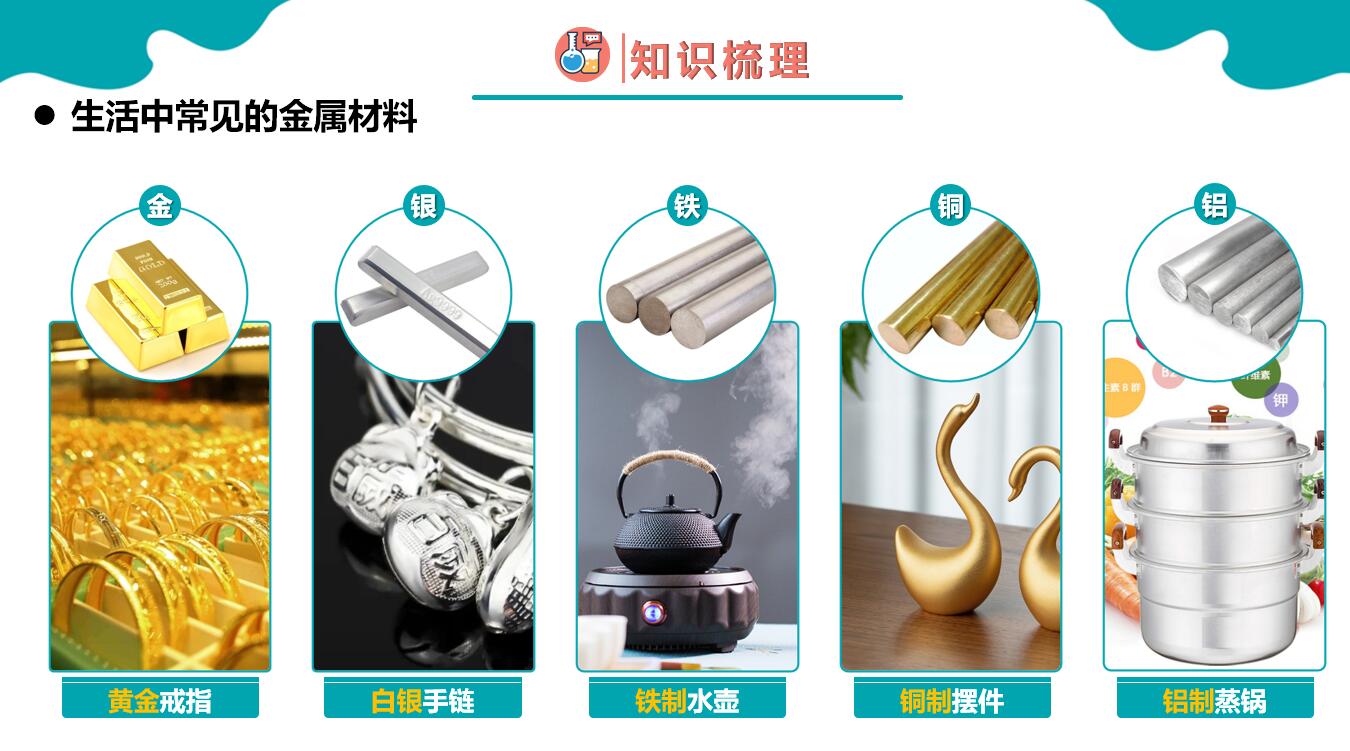 QQ截图20231216194844