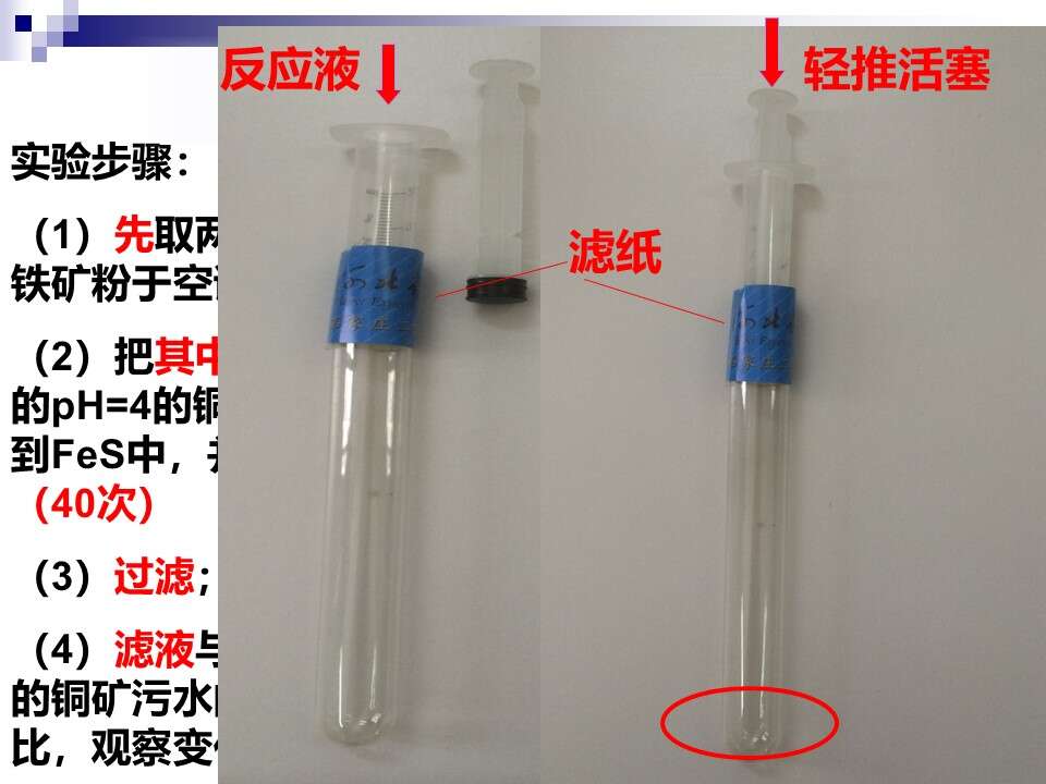 【优质课】全国高中化学优质课说课竞赛《难溶电解质的溶解平衡》石家庄市第二中学实验学校王萌萌