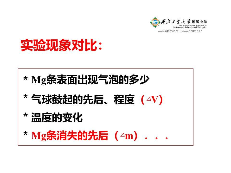 【优质课】全国高中化学优质课竞赛《弱电解质的电离》陕西工大附中王昆章全套资料下载