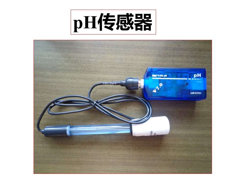 【优质课】全国高中化学优质课竞赛《弱电解质的电离》陕西工大附中王昆章全套资料下载