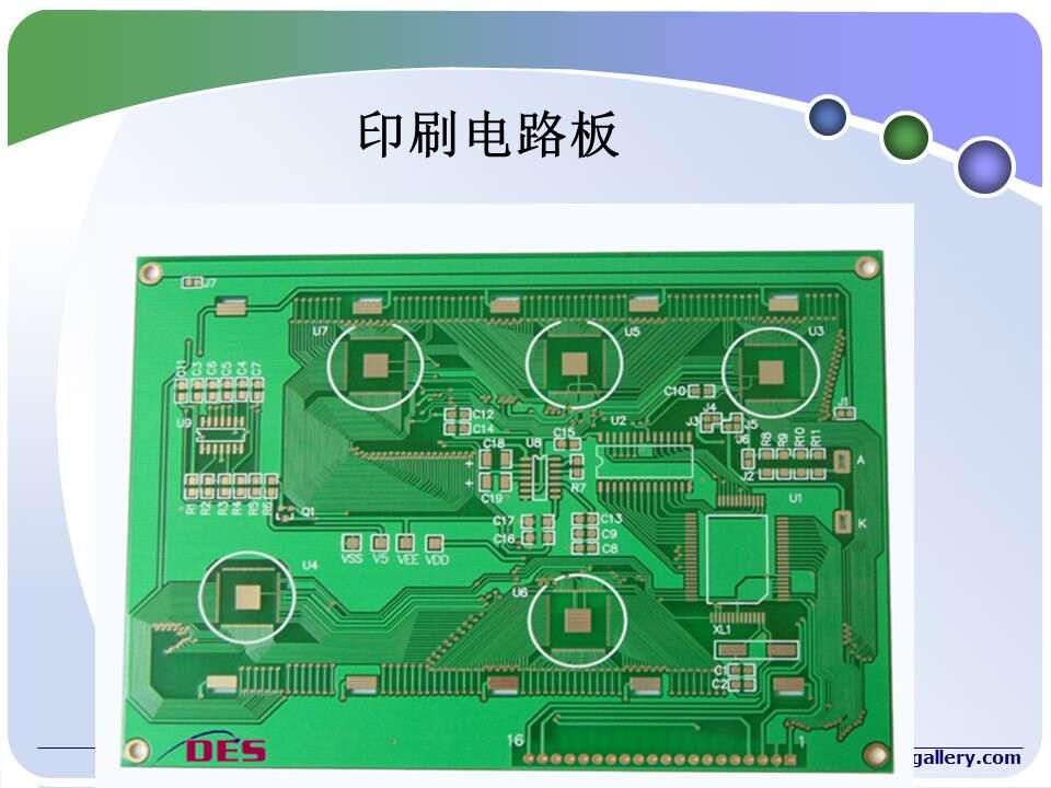 【优质课】全国高中化学优质课竞赛《氧化还原反应》广东省东莞市常平中学刘颖桦课件课堂实录