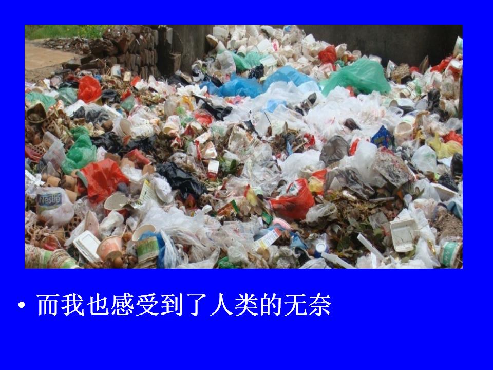 【优质课】全国高中化学优质课大赛课题《乙烯》新疆兵团二中王兰兰