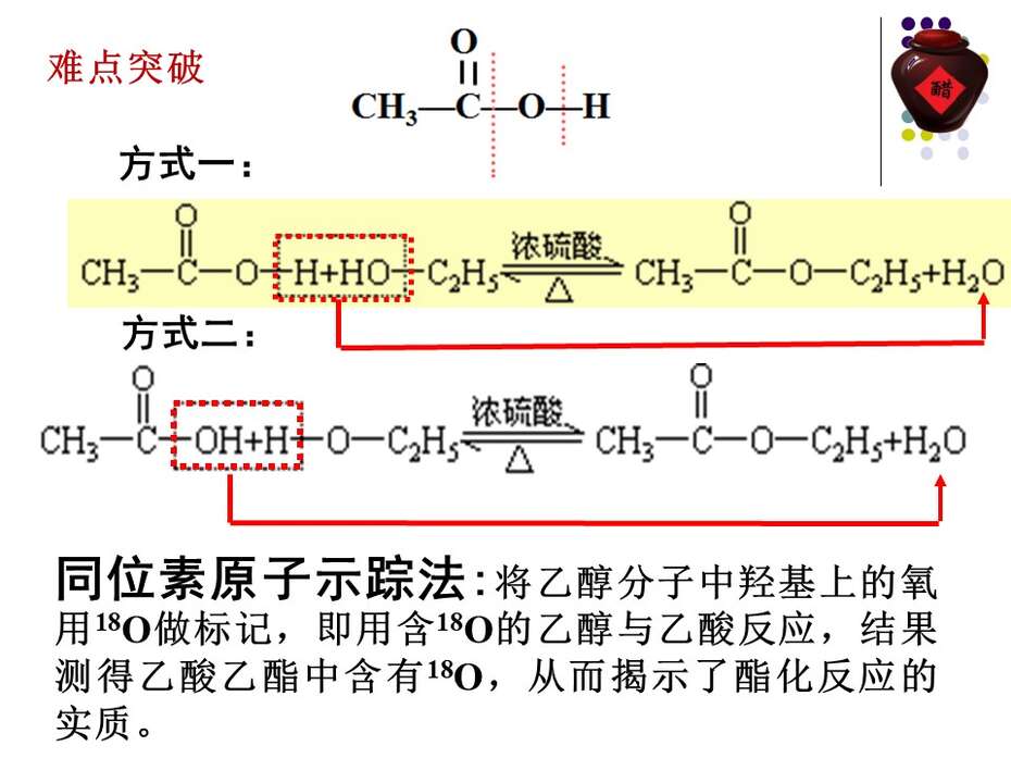 【说课】2014年全国高中化学说课大赛课题《乙酸》新疆兵团第十三师红星高级中学徐建萧
