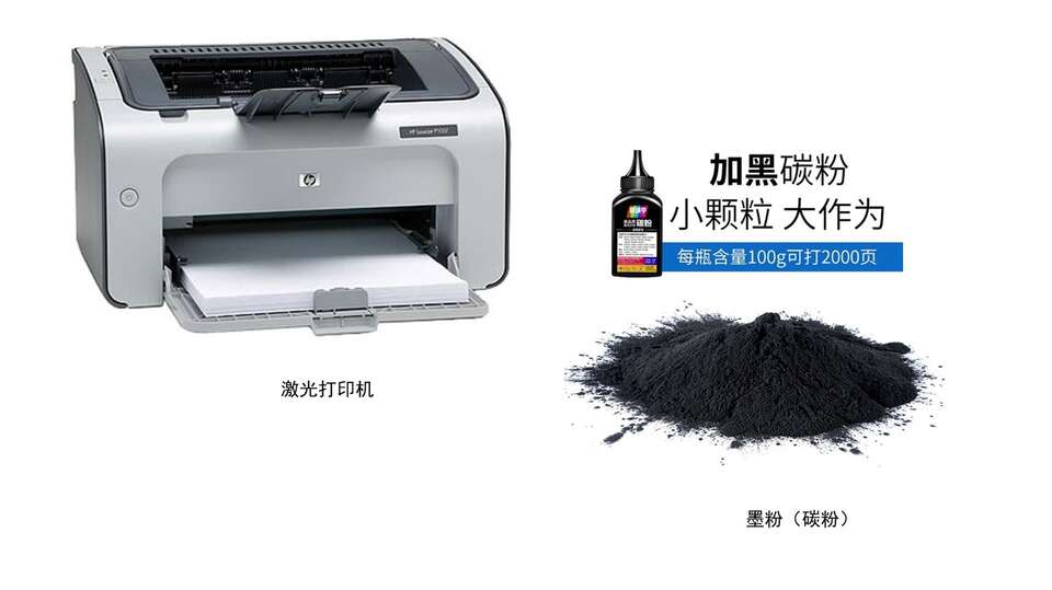 【课件】铁的重要化合物-优质课课件