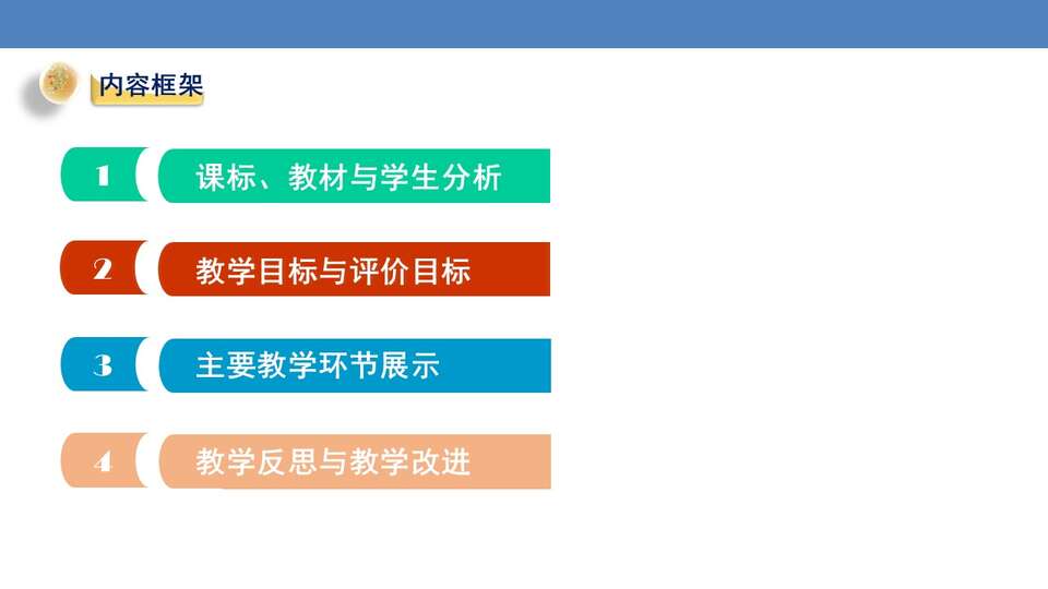 【课件】“耳聪目明醒脑提神” ——神奇的酚家族20220919苯酚说播课 