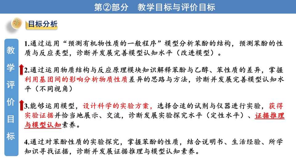 【课件】“耳聪目明醒脑提神” ——神奇的酚家族20220919苯酚说播课 
