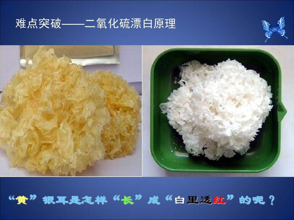 【说播课】全国高中化学说课大赛课题《二氧化硫的性质和作用》盘锦市辽河油田第一高级中学郑建楠