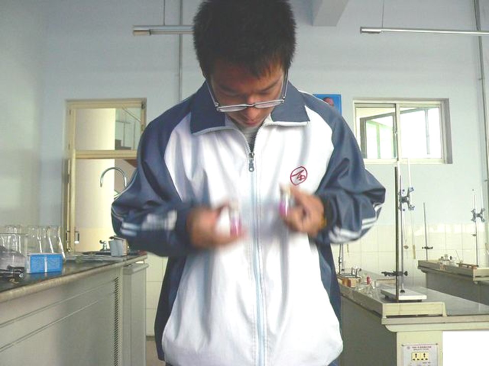 【说播课课件】全国高中化学优质课《苯的同系物》河北省张家口市  宣化一中 王承静
