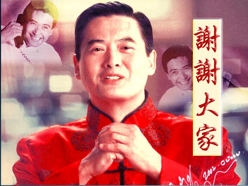 【说播课课件】全国高中化学优质课《苯的同系物》河北省张家口市  宣化一中 王承静