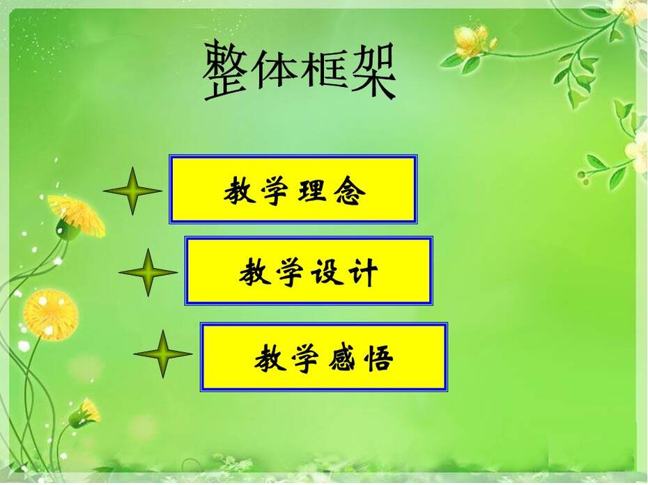 【说课稿+教学设计+说课课件】全国优质课竞赛《金属的化学性质》江西赣州一中 许逸芳