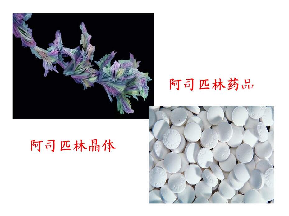 【说课稿+说课课件+教学设计】全国高中化学优质课竞赛《有机合成》天津市耀华中学王健伟