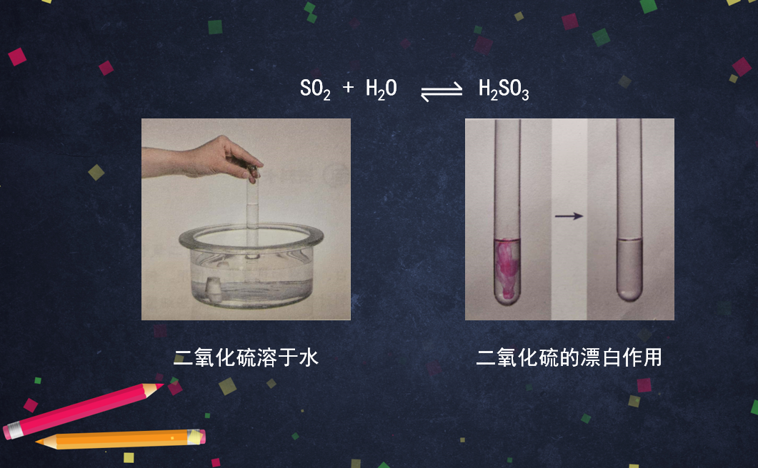 【教案+课件+学习任务单】高一化学人教版第六章第二节《化学反应的速率与限度2》