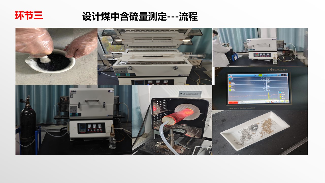 (优质课实录+课件+学案)《大单元视域下元素化合物一轮复习设计—以硫及其氧化物为例》张洪全