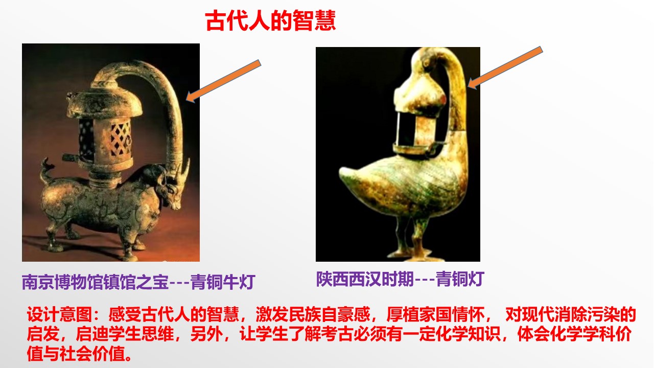 (优质课实录+课件+学案)《大单元视域下元素化合物一轮复习设计—以硫及其氧化物为例》张洪全