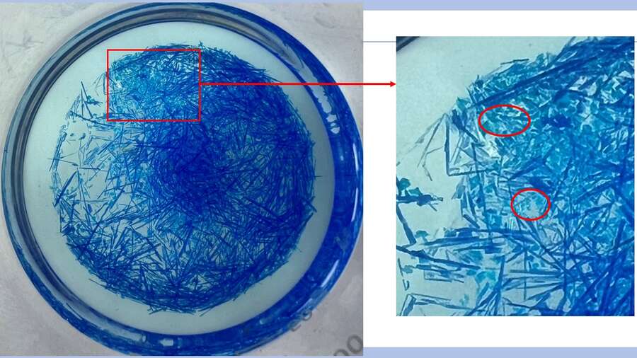 优质课PPT+教案《学思践悟、以知促行-基于制备类实验的深度学习》湖北省武昌实验中学唐苏