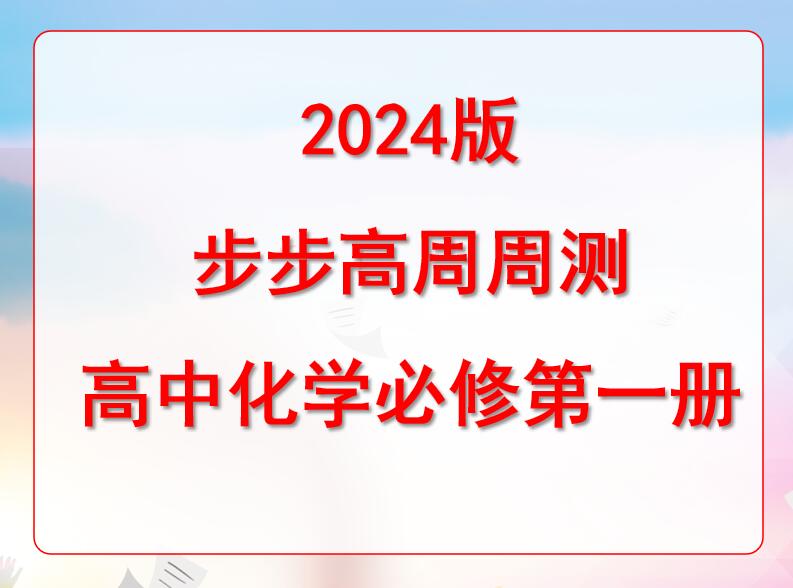 QQ截图20240404220324