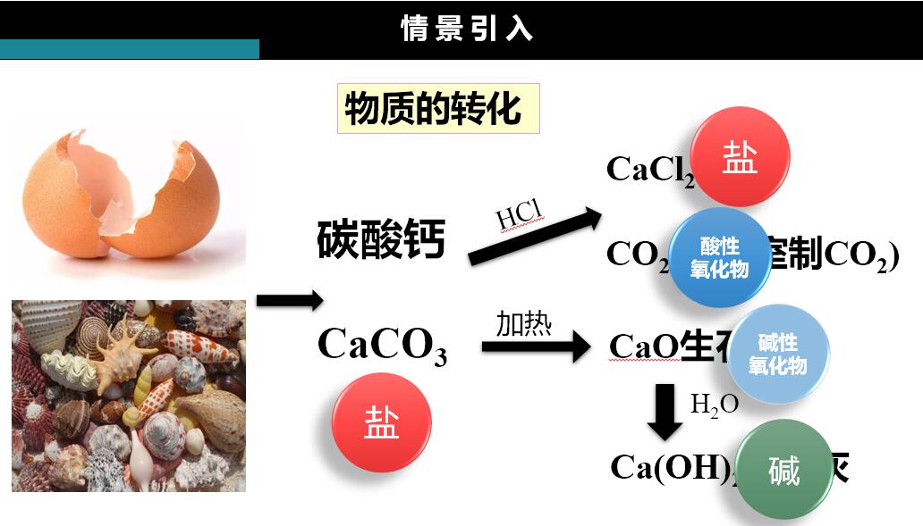 QQ截图20240716094027