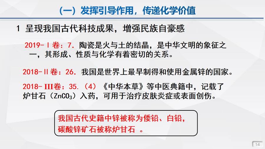幻灯片14