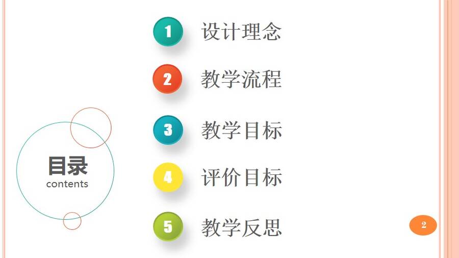 优质课课件《寻找理想电池、深度学习原电池理论》——《化学电源》河北省保定市第二中学刘洁