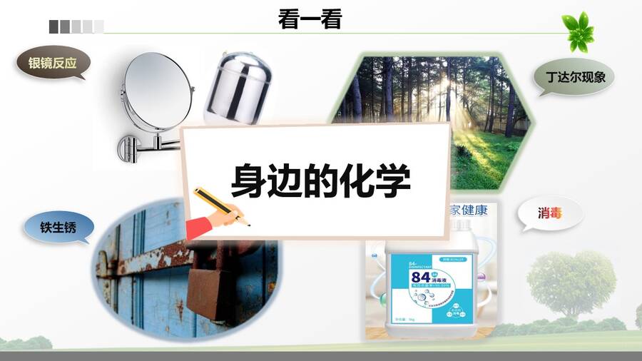 优质课课件下载《醛酮的化学性质》山东聊城市第一实验学校侯雪梅