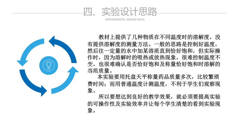 【说播课】第八届全国初中化学实验说课优质课大赛07-6