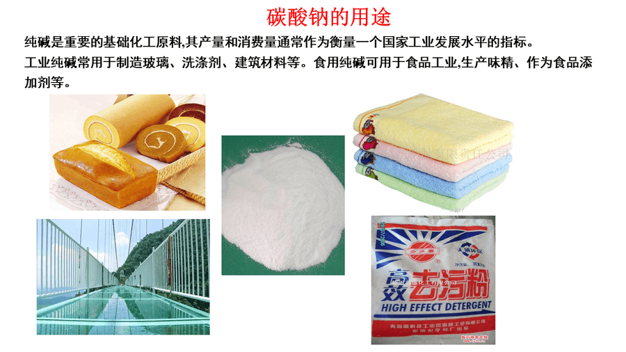 优质课评比课件下载《揭秘索尔维制碱法和侯氏制碱法-化学平衡思想的创造性应用》