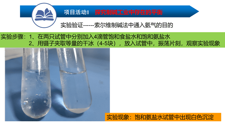 优质课评比课件下载《揭秘索尔维制碱法和侯氏制碱法-化学平衡思想的创造性应用》