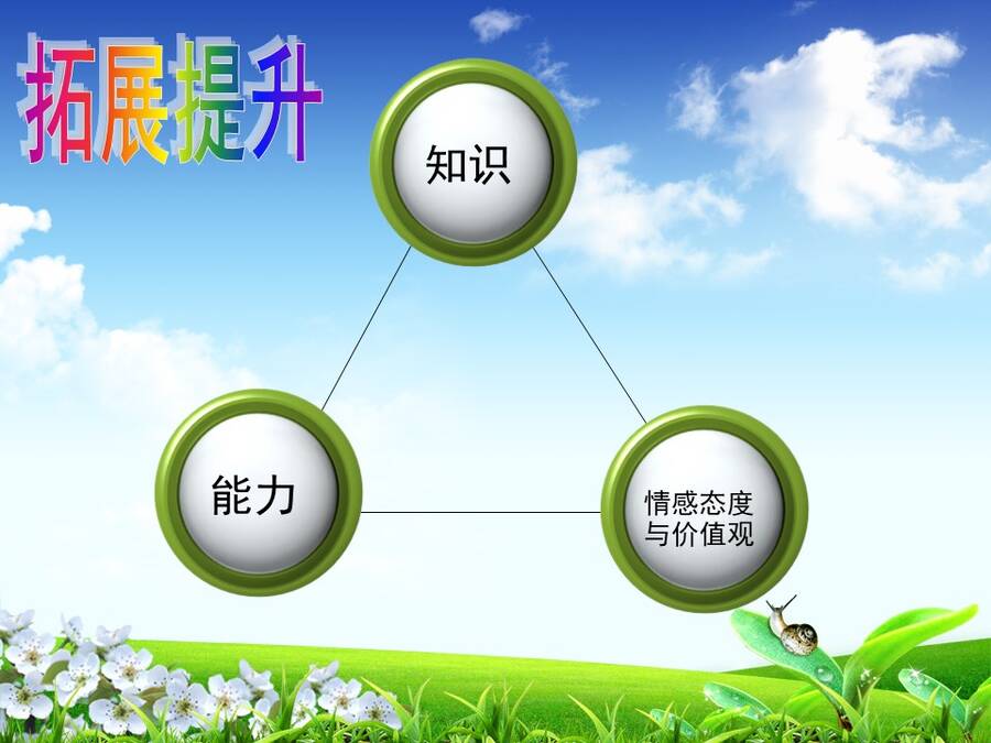 【说播课】全国高中化学说课大赛说课课题《探究铁及其化合物的氧化性或还原性》宁夏育才中学 赵娟娟