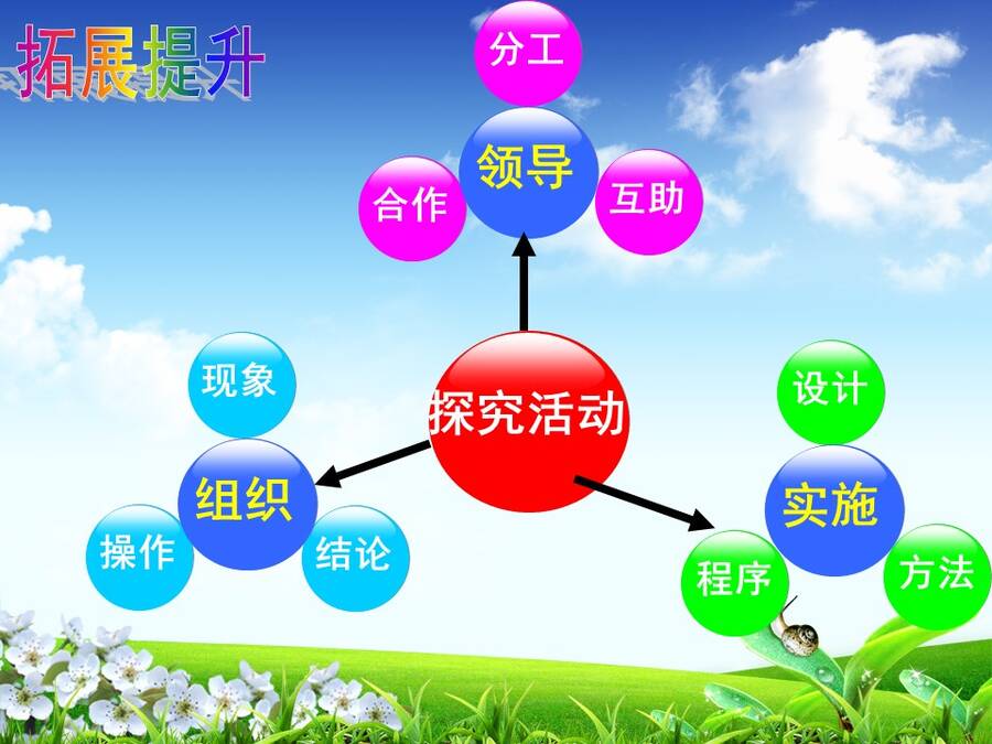 【说播课】全国高中化学说课大赛说课课题《探究铁及其化合物的氧化性或还原性》宁夏育才中学 赵娟娟