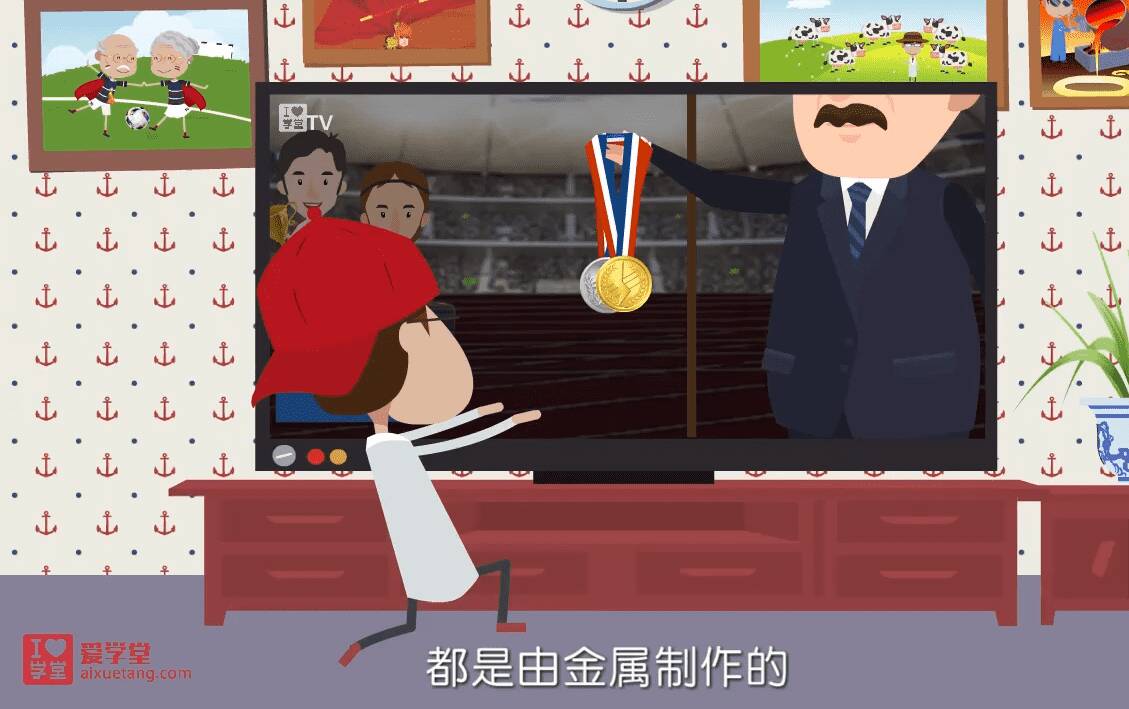 123化学网