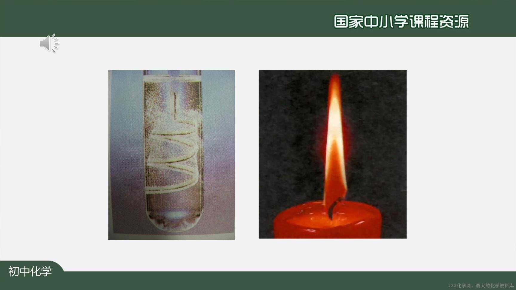 20201118初三化学(人教版)质量守恒定律(第一课时)-2PPT-3