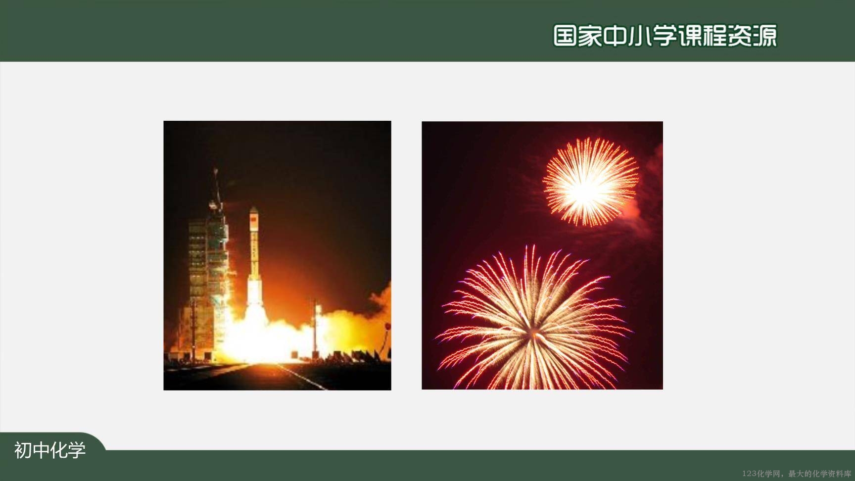 20201118初三化学(人教版)质量守恒定律(第一课时)-2PPT-6