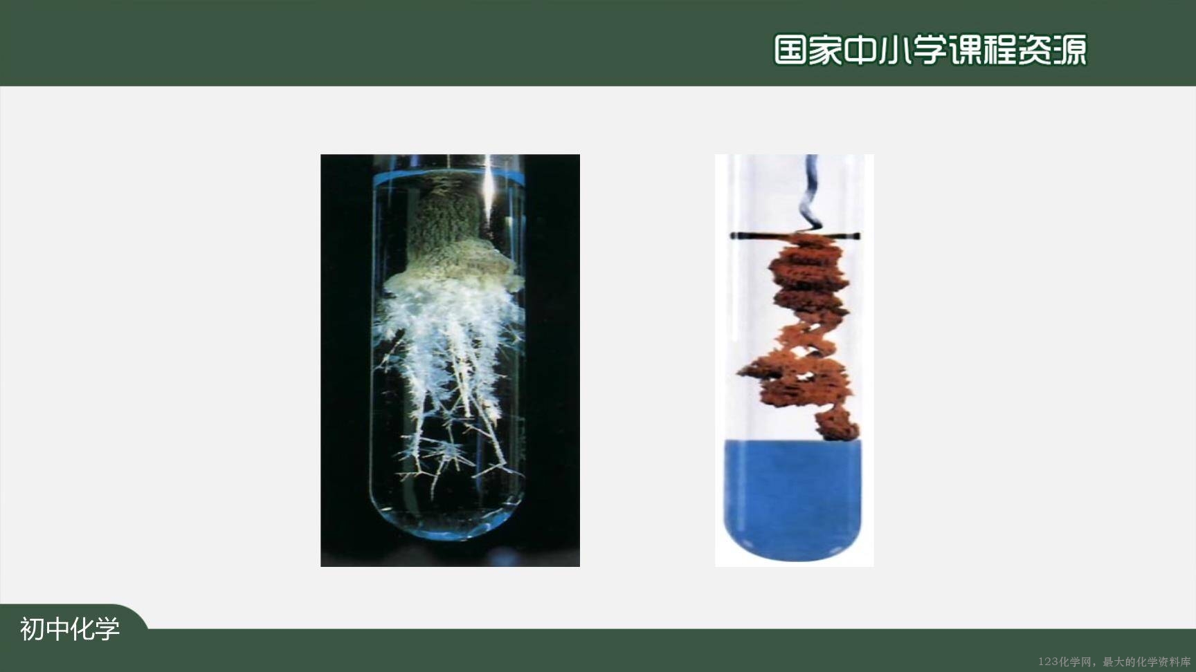 20201118初三化学(人教版)质量守恒定律(第一课时)-2PPT-7