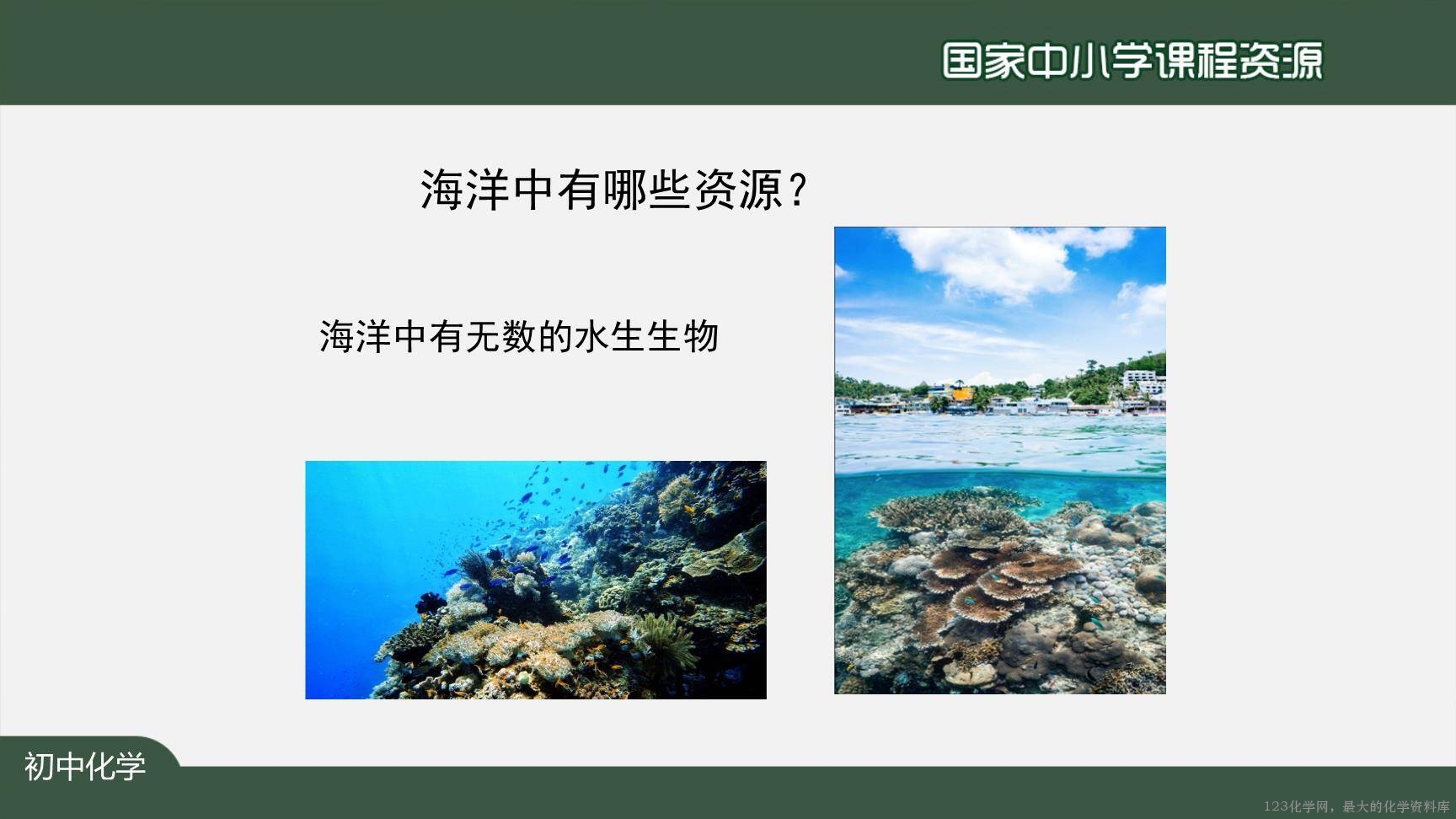 20201104初三化学(人教版)爱护水资源-2PPT-7