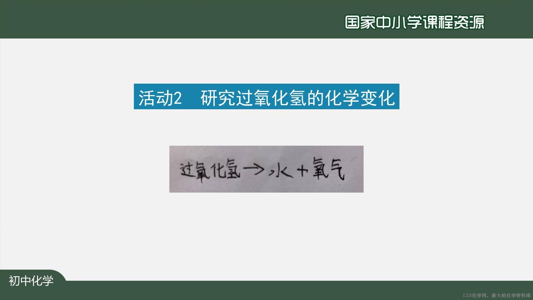 20201102初三化学(人教版)物质构成的奥秘（单元复习）-2PPT-12