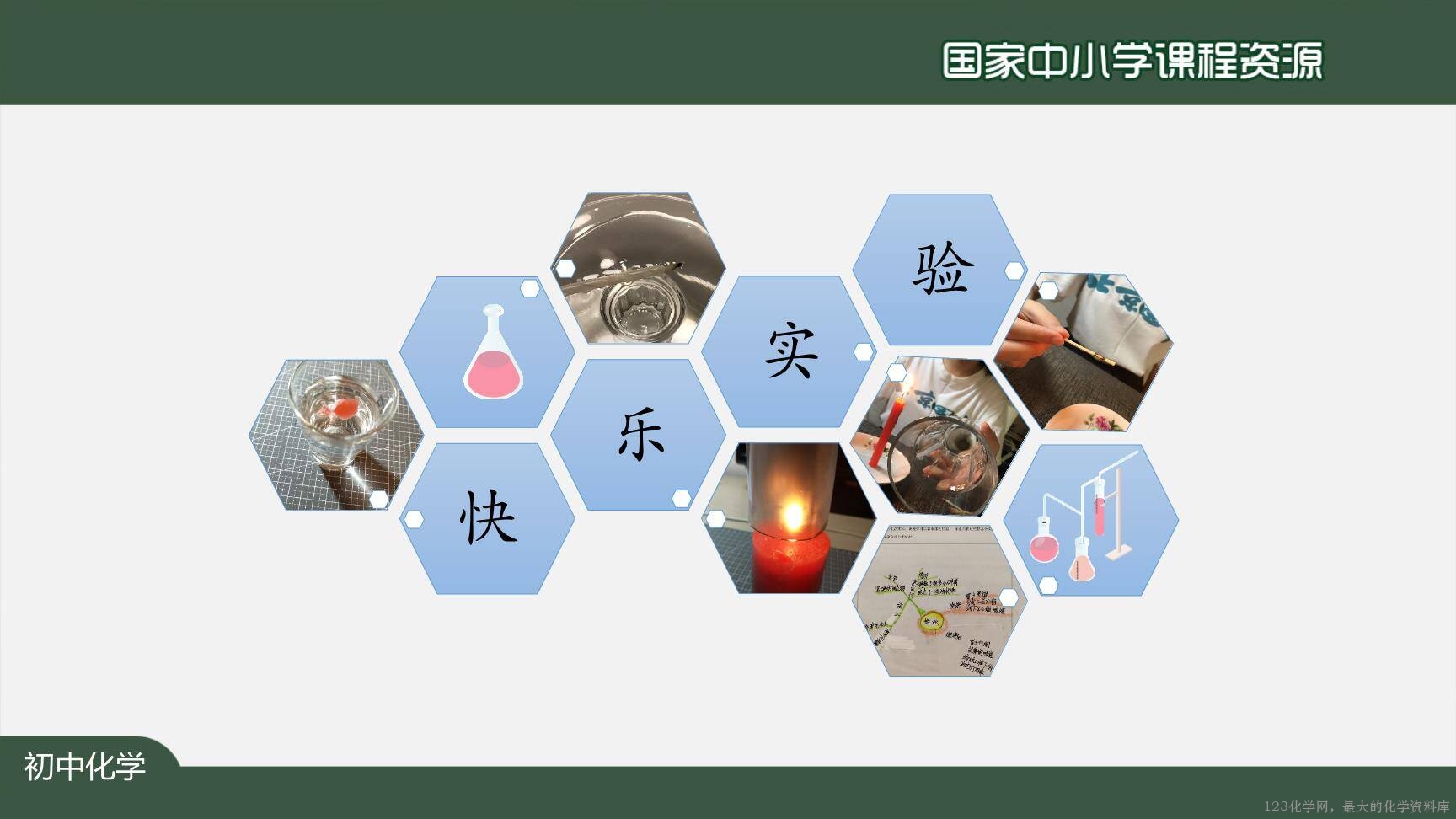 0908化学是一门以实验为基础的科学(第一课时)上传模板-41