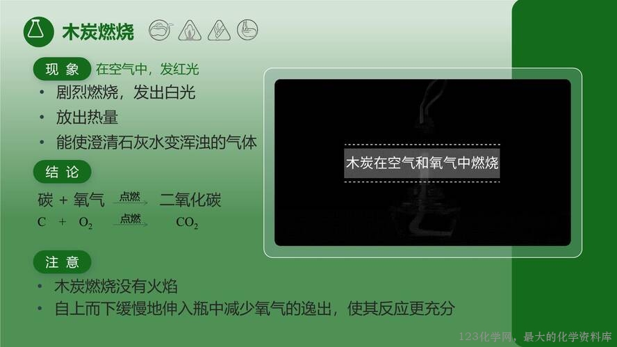 2025秋初中化学九年级上册人教版优质课件2