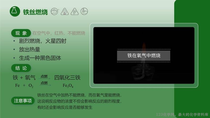 2025秋初中化学九年级上册人教版优质课件2