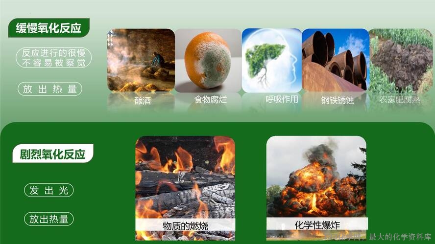2025秋初中化学九年级上册人教版优质课件2