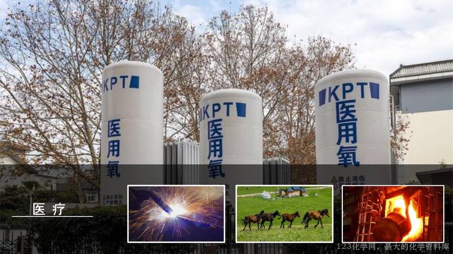 2025秋初中化学九年级上册人教版优质课件2