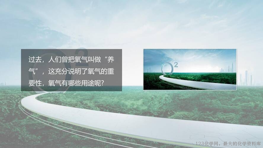 2025秋初中化学九年级上册人教版优质课件2
