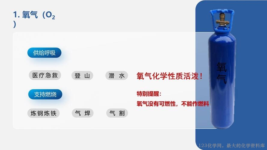 2025秋初中化学九年级上册人教版优质课件2