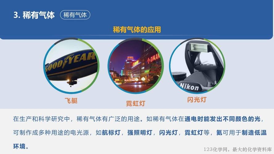 2025秋初中化学九年级上册人教版优质课件2